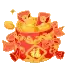 Nhận Thưởng Miễn Phí welfare icon