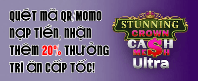 Reload Bonus Hàng Ngày promotion banner