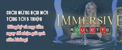 Thắng Lớn Cùng Ayacy Sa Com banner image
