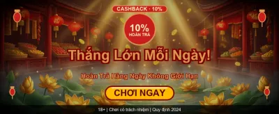 Sân Chơi Giải Trí Hàng Đầu banner image
