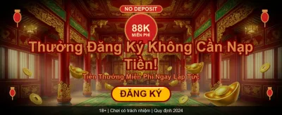 Khám Phá Thế Giới Ayacy banner image