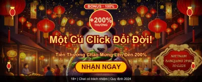Ưu Đãi Đăng Ký Thành Viên banner image