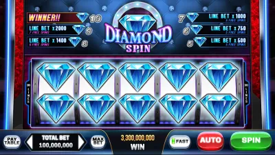 Sảnh game bài Typhu88