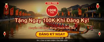 Trải Nghiệm Typhu88 Đỉnh Cao banner image