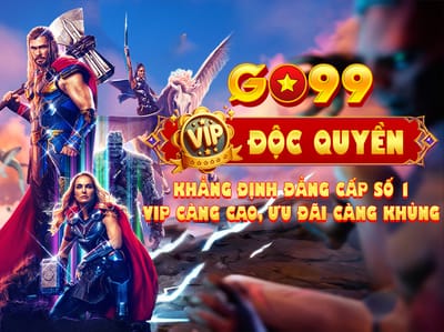 Ưu Đãi Nạp Lần Đầu promotion banner